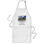 Great Pampa Chef aprons