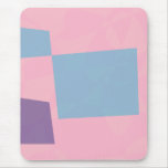 Great Patch mousepads