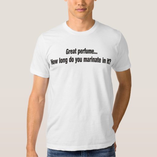 insulting t shirts