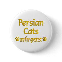 Great Persian buttons