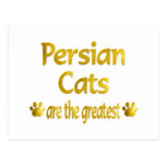 Great Persian Post Cards