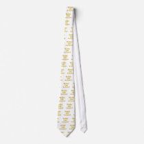 Great Persian ties