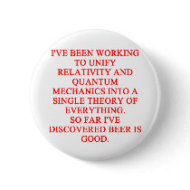 great phisics joke pins