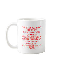 great phisics joke mugs by jimhartley great phisics joke mugs