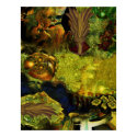 Great place to meditate posters by talisbird Great place to meditate posters