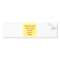 great plato quote