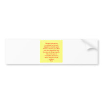 great plato quote