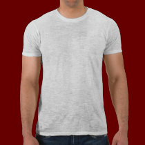 Great pumpkin t-shirts