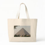 Great Pyramid of GIza bags