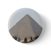 Great Pyramid of GIza buttons