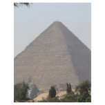 Great Pyramid of GIza flyers