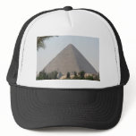 Great Pyramid of GIza hats