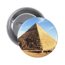 Great Pyramid of Giza buttons