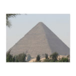 Great Pyramid of GIza postcards