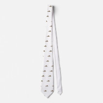 Great Pyramid of Giza: Custom Tie