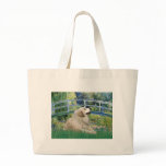 Great Pyrenees 2 - Bridge Bag