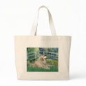 Great Pyrenees 2 - Bridge bags