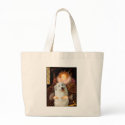 Great Pyrenees 3 - Queen bags