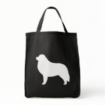 Great Pyrenees bags