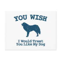 Great Pyrenees postcards