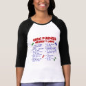 GREAT PYRENEES Property Laws 2 t-shirts
