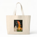 Great Pyrnees 9 - MidEve bags