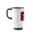 Great Republican Women mugs