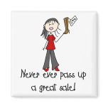 Great Sale Magnet
