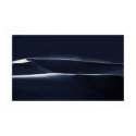 Great Sand Dune National Park, Colorado posters