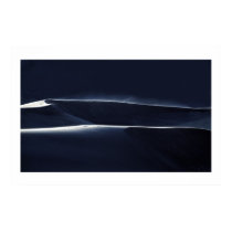 Great Sand Dune National Park, Colorado posters