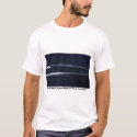 Great Sand Dune National Park, Colorado t-shirts