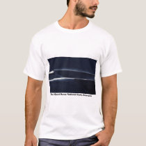 Great Sand Dune National Park, Colorado t-shirts