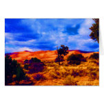 Great Sand Dunes Cards