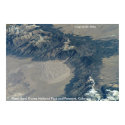 Great Sand Dunes National Park, Colorado posters by moxieann Great Sand Dunes National Park, Colorado posters