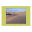 Great Sand Dunes National Park posters