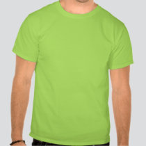 Great Scott T-Shirt t-shirts