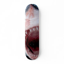 Great Skate Board Deck