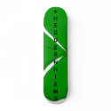 GREAT skateboards by bobsucks GREAT skateboards