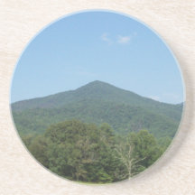 Great Smoky Mountains Coaster