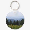 Great Smoky Mountains keychains