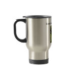Great Smoky Mountains Mugs