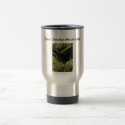 Great Smoky Mountains Mugs
