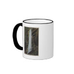 Great Smoky Mountains National Park, TN Coffee Mugs