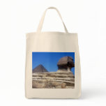 great sphinx bags