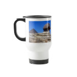 great sphinx mugs