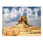 great_sphinx_of_giza_in_egypt_postcard