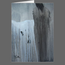 Great Spirit cards by ptrotter Great Spirit cards