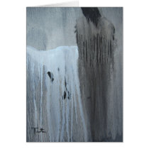 Great Spirit Greeting Card