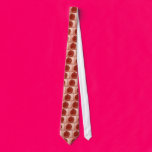 Great Tabla Drum Music gifts! ties