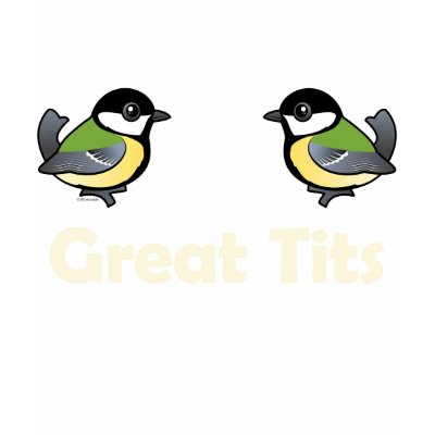 great_tits_tshirt-p235897928995268283b7e6t_400.jpg